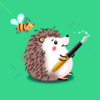 ����ѧд��appv1.0.2 ��׿��