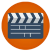 ����APPv9.7 ���°�