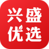 ��ʢ��ѡ���°�appv2.32.1 ��׿��