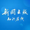���ų���֪ʶ����appv2.99.08 ��׿��