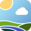 �ǻۻ�������appv1.0.3 ���°�