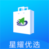 ��ҫ��ѡappv1.0.5 ��׿��