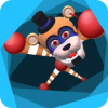 ����˹�����(Stretch Stickman)v1.0.2 ��׿��