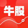 ����ţ�ɾ�ѡapp����v4.4.9 ��׿��