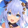 �ɳ���������v3.5.3 ��׿��