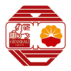 e学通app下载v1.1.4 安卓版