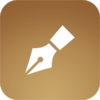 ������������app����v1.2.5 ��׿��