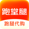 ������app����v1.2.00 ��׿��