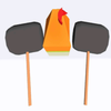 ˫������(Smash Hammers)v0.2 ��׿��