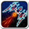���ܹⲨv1.1.0 ��׿��