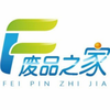 ��Ʒ֮��appv1.0.4 ��׿��