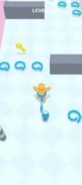 ��������(Break Free)v1.2 ��׿��
