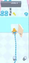 ��������(Break Free)v1.2 ��׿��