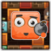 ����ը����(Bombthats)v2.2 ��׿��