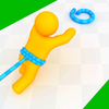��������(Break Free)v1.2 ��׿��
