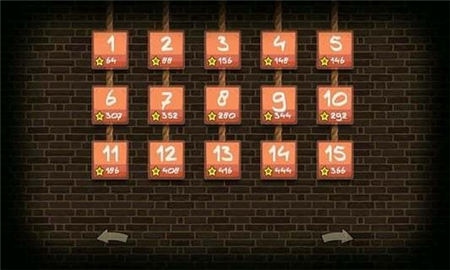 ����ը����(Bombthats)v2.2 ��׿��