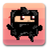 �������(Random Ninja)v0.905 ��׿��