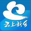 ��������app���ذ�װv2.0.2 ��׿��