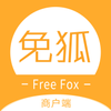 ����̻���app����v1.2.1 ��׿��
