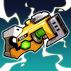 ����ս�����з���(Cyber War)v0.3.5 ��׿��
