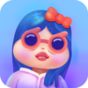 С��Ҫ���ʺ����v1.0.0.1 ���°�