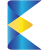 ��Eͨapp����v1.09 ��׿��
