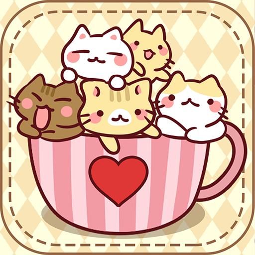 �豭è��̷v1.0.0 ��׿��