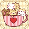 �豭è��̷v1.0.0 ��׿��