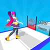 ʱ�������ݱ�(Fashion Run Evolution Design)v1.1 ��׿��