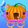 �����߲���(Fairy Fruit House)v8.0.1 ��׿��