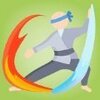 ����Ԫ��ս�����İ�(Draw )v0.2.1 ��׿��