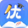 ��ѧ��app����v1.0.0 ��׿��