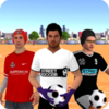 ��ͷ����ھ���׿v1.04 ��׿��