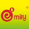�������ڲ�app����v1.0.26 ��׿��