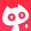 �����ۼ��ٰ�app����v1.2.2 ��׿��