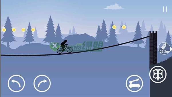 ɽ�����г���ս����Ϸ(MTB)v1.0 ��׿��