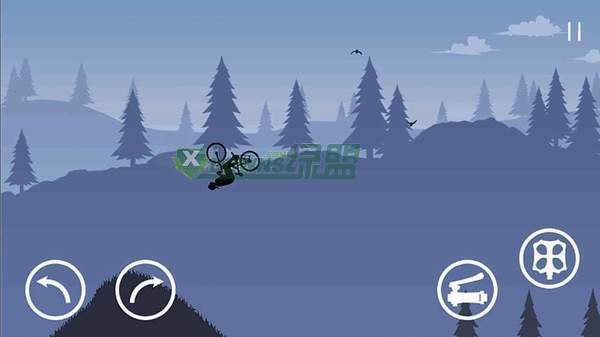 ɽ�����г���ս����Ϸ(MTB)v1.0 ��׿��