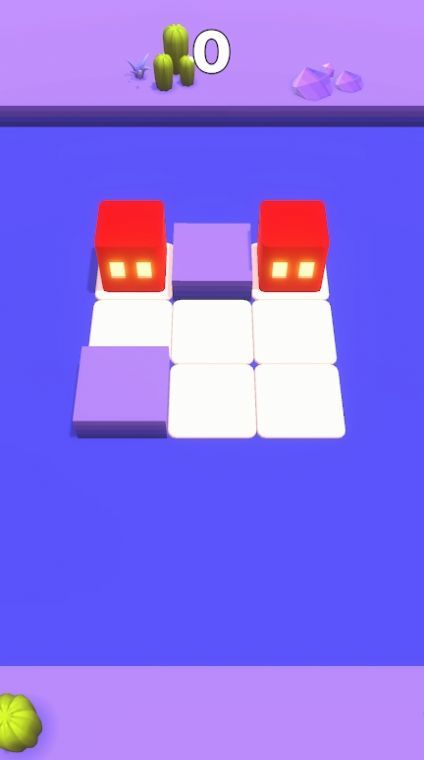 ��ʽ��ջ(Tower Stack)v0.1.1 ��׿��
