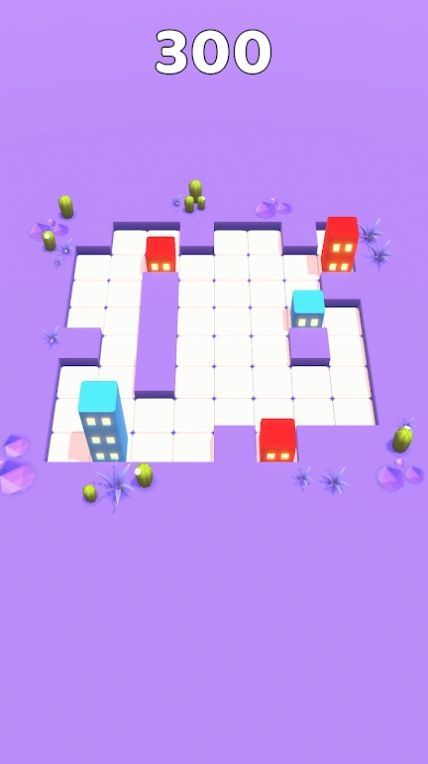 ��ʽ��ջ(Tower Stack)v0.1.1 ��׿��