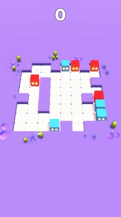 ��ʽ��ջ(Tower Stack)v0.1.1 ��׿��