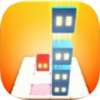 ��ʽ��ջ(Tower Stack)v0.1.1 ��׿��