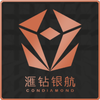 ���������鱦app����