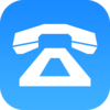 ��֤¼��app����v2.0.05 ��׿��