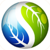 �籦��app����v1.2.0 ��׿��