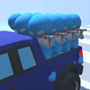 ����������Ϸv0.1.7 ���°�