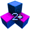 ����ս��������v3.1.3_Beta ��׿��