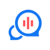 ��������ת����appv1.0.2 �ֻ���