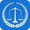 ���ɷ�����appv1.3 ��׿��