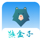 熊盒子6.0v6.0 安卓版