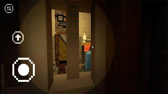 ���뷽��������(Scary Granny Games.)v1.0.0 ��׿��
